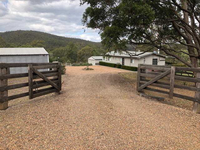 Millfield NSW Hotel Gold Coast