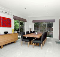 Coral Cove - Hotel Gold Coast