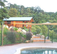 Coral Sea Views - Hotel Gold Coast