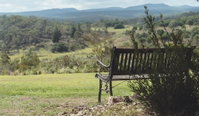 Book Corang Accommodation Vacations Hotel Gold Coast Hotel Gold Coast