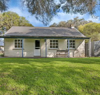 Corella Cottage - Hotel Gold Coast