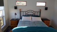 Book Kyogle Accommodation Vacations Hotel Gold Coast Hotel Gold Coast