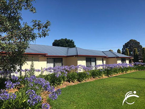 Coro Club Motel - Hotel Gold Coast 0