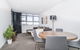 Corporate Travel 1bed 1study Room Apt At Chatswood - thumb 1