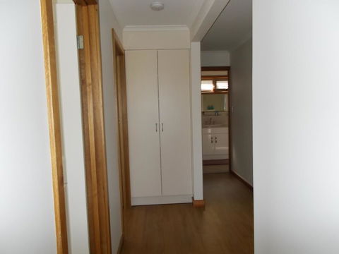 Costa Plenti Southend BnB - Hotel Gold Coast 2