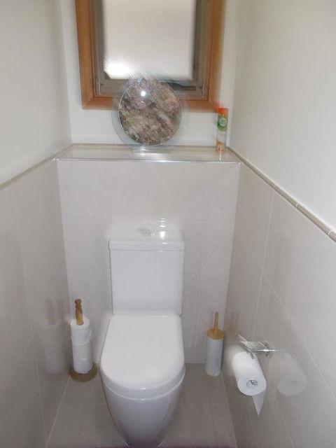Costa Plenti Southend BnB - Hotel Gold Coast 1