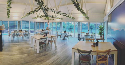 Costa Rica Motel - Hotel Gold Coast 1