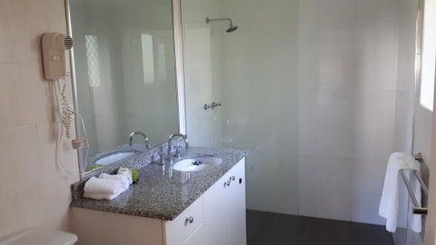 Costa Royale Trinity Beach - Hotel Gold Coast 1