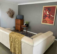 Cosy 1 Bedroom Unit With Views Of The City - Hotel Gold Coast