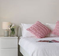 Cosy 3BR Penthouse close to Westfield and Train - Hotel Gold Coast