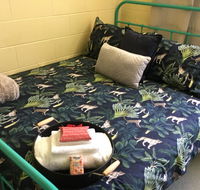 Cosy Bed  Breakfast - Hotel Gold Coast
