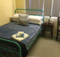 Cosy Bed and Breakfast - Hotel Gold Coast