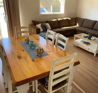 Cosy Cottage - Hotel Gold Coast