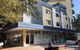 Cosy Studio Apartment Seconds From Manly Beach - thumb 1