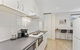 Cosy Studio Apartment Seconds From Manly Beach - thumb 2