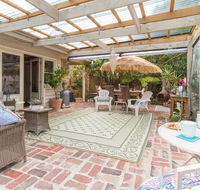 Cote d'Azur - Hotel Gold Coast