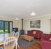 Cottage on James circa1855 - Modern historic - Hotel Gold Coast