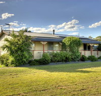 Cottages on Lovedale - Hotel Gold Coast