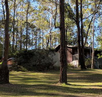 Cottages On Mount View - Hotel Gold Coast