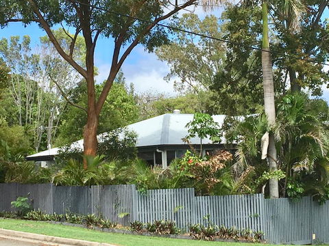 Cottages On The Range Archer Street - Hotel Gold Coast 2