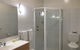 Country Gardens Motor Inn - thumb 1