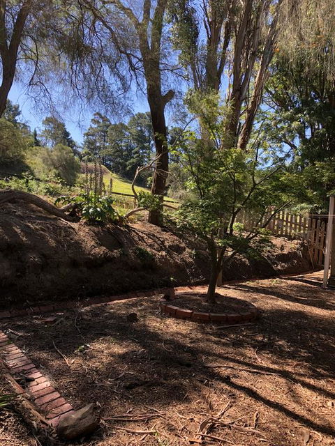 Country Lane Lysterfield - Hotel Gold Coast 3
