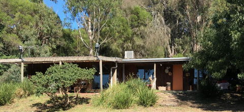 Country Lane Lysterfield - Hotel Gold Coast 0
