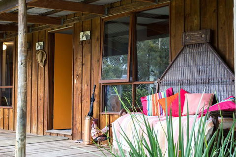 Country Lane Lysterfield - Hotel Gold Coast 1