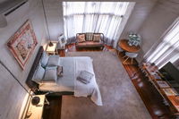 Book Smith Gully Road Accommodation Vacations Hotel Gold Coast Hotel Gold Coast