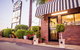 Country Pathfinder Motor Inn - thumb 3