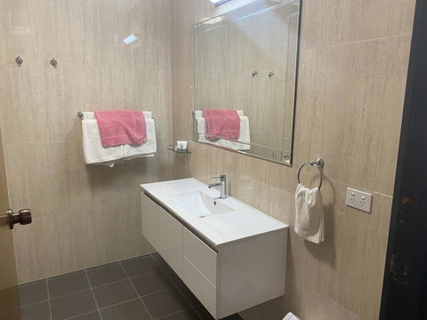 Country Plaza Halls Gap - Hotel Gold Coast 3