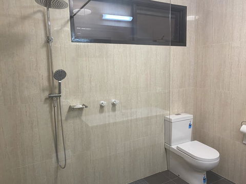 Country Plaza Halls Gap - Hotel Gold Coast 2