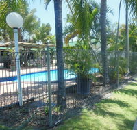 Country Road Motel - Hotel Gold Coast