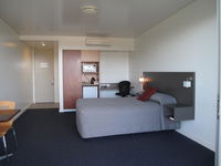Book Dysart Accommodation Vacations Hotel Gold Coast Hotel Gold Coast
