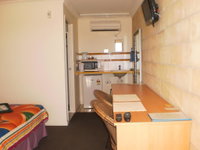 Book Ilbilbie Accommodation Vacations Hotel Gold Coast Hotel Gold Coast