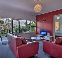 Cove Beach Apartment 1 - Hotel Gold Coast