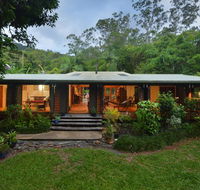 Cow Bay Homestay BB - Hotel Gold Coast