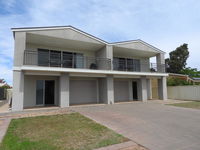 Book Cowell Accommodation Vacations Hotel Gold Coast Hotel Gold Coast