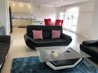 Book Cowes Accommodation Vacations Hotel Gold Coast Hotel Gold Coast