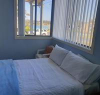 Cozy Beach Weekender - Hotel Gold Coast