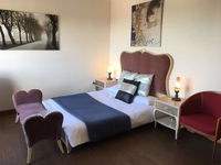 Book Narwee Accommodation Vacations Hotel Gold Coast Hotel Gold Coast