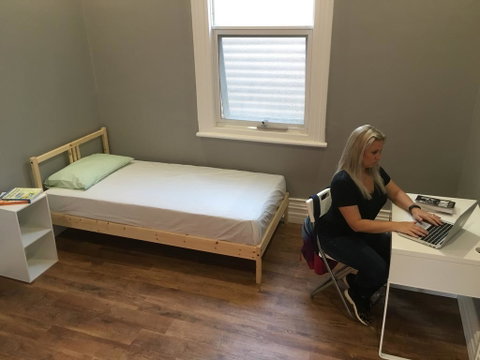 Cozzystay Accommodation - Hotel Gold Coast 2