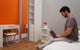 Cozzystay Accommodation - thumb 1