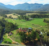 Crabtree House - Hotel Gold Coast