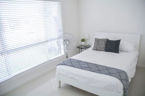 Craig's Place - Hotel Gold Coast 0