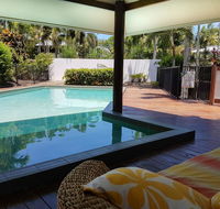 Crazy About Cairns Resort Living - 6 Bedrooms - Hotel Gold Coast