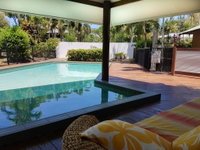 Book Cairns Accommodation Vacations Hotel Gold Coast Hotel Gold Coast