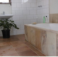 Book Majorca Accommodation Vacations Hotel Gold Coast Hotel Gold Coast