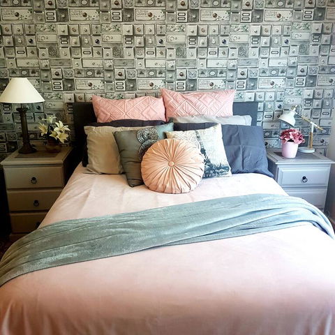 Creek Cottage Jindera - Hotel Gold Coast 0
