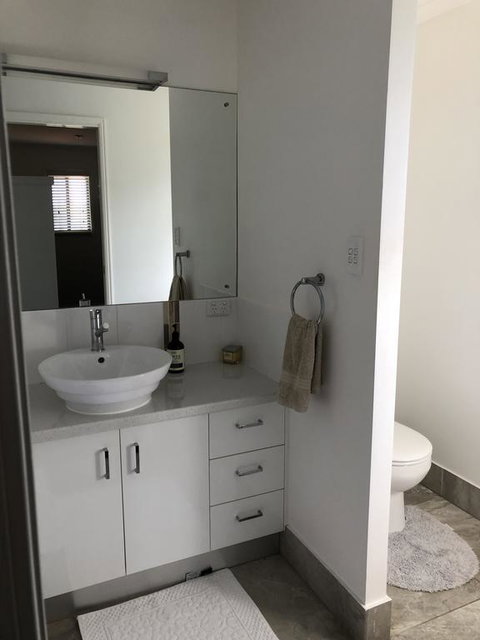 Creekbend - Hotel Gold Coast 3